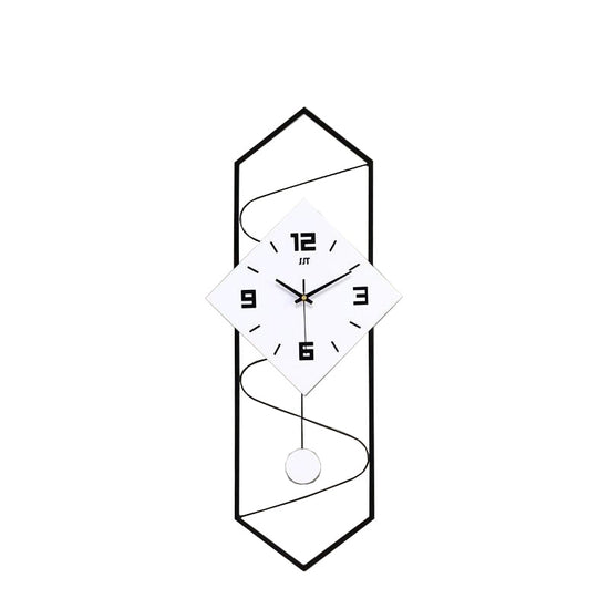 Luxury modern Creative Wall Clock